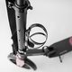 City Scooter Movino Infinity (pink)