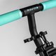City Scooter Movino Infinity (mint)