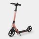 City Scooter Movino Comfort+ (pink)
