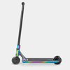 Stunt scooter Movino Kraken ( neochrome)