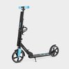 City Scooter Movino Infinity (blue)