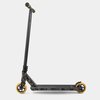 Stunt scooter Movino Slave (orange)