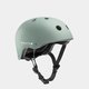 Helmet Movino (black-olive)