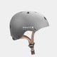 Helmet Movino (gray-brown)