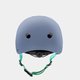Helmet Movino (blue-green)