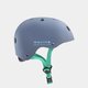 Helmet Movino (blue-green)