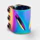 Clamp Movino oversize (neochrome)