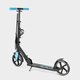 City Scooter Movino Infinity (blue)