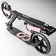 City Scooter Movino Infinity (pink)