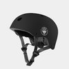 Helmet Movino (black-black)