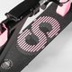 Hulajnoga miejska Movino Infinity (pink)
