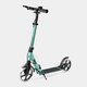 Hulajnoga miejska Movino Comfort+ (mint)
