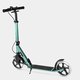 Hulajnoga miejska Movino Comfort+ (mint)