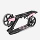 Hulajnoga miejska Movino Infinity (pink)